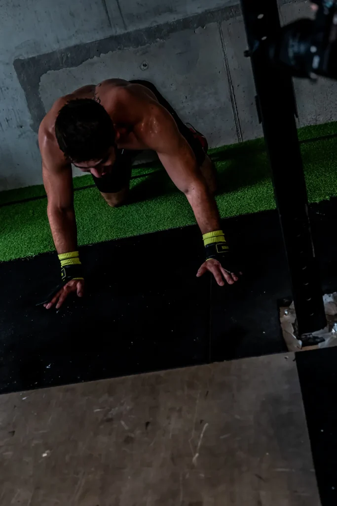 Crossfit ALEA photos,sport photographie Lille,compétition Crossfit photo,événement sportif Lille,photographe Crossfit