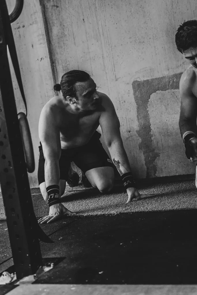 Crossfit ALEA photos,sport photographie Lille,compétition Crossfit photo,événement sportif Lille,photographe Crossfit