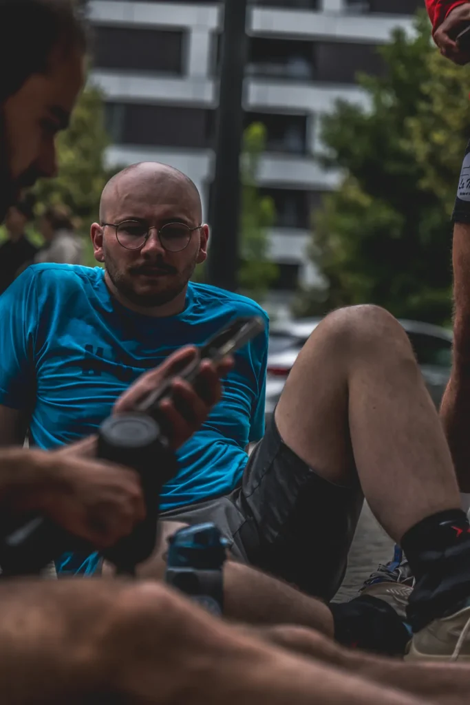 Crossfit ALEA photos,sport photographie Lille,compétition Crossfit photo,événement sportif Lille,photographe Crossfit