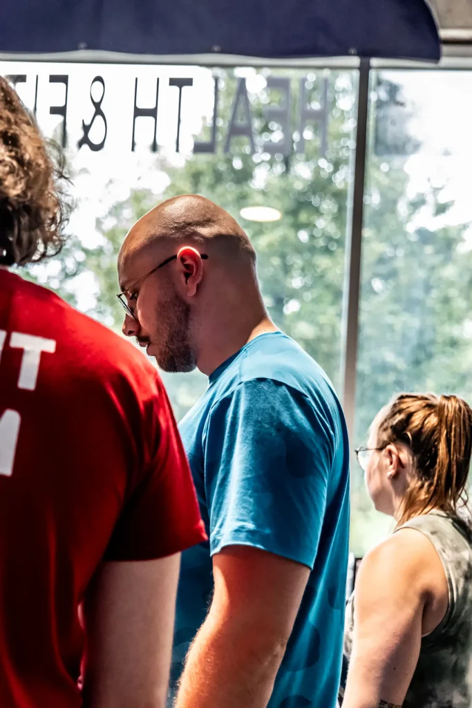 Crossfit ALEA photos,sport photographie Lille,compétition Crossfit photo,événement sportif Lille,photographe Crossfit