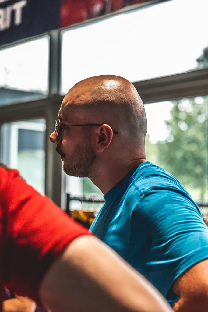 Crossfit ALEA photos,sport photographie Lille,compétition Crossfit photo,événement sportif Lille,photographe Crossfit