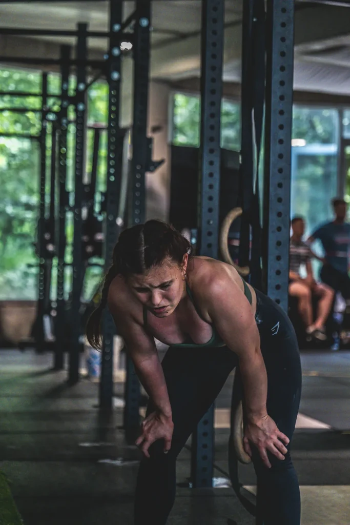 Crossfit ALEA photos,sport photographie Lille,compétition Crossfit photo,événement sportif Lille,photographe Crossfit
