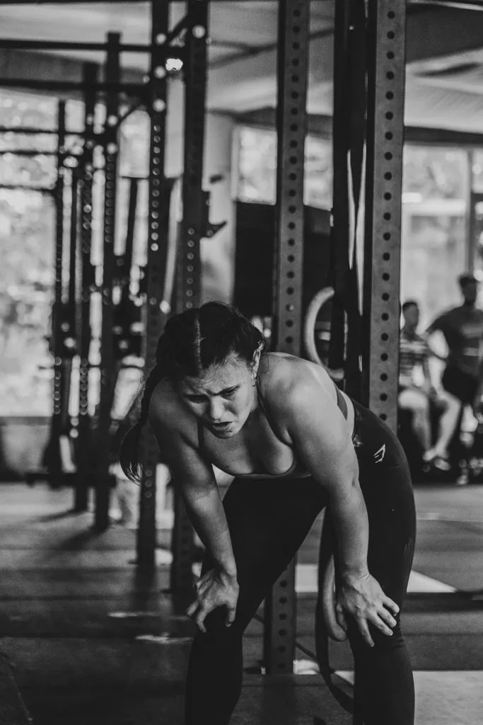 Crossfit ALEA photos,sport photographie Lille,compétition Crossfit photo,événement sportif Lille,photographe Crossfit