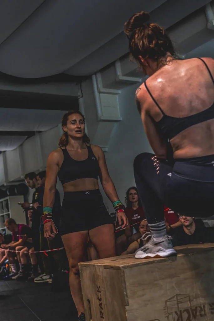 Crossfit ALEA photos,sport photographie Lille,compétition Crossfit photo,événement sportif Lille,photographe Crossfit