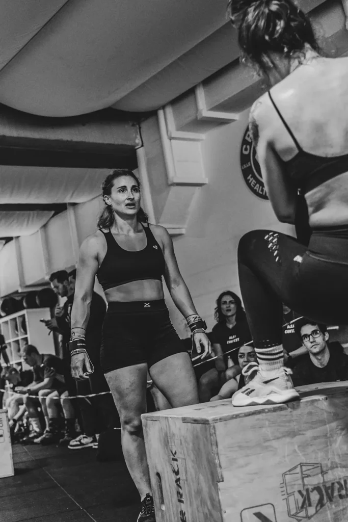 Crossfit ALEA photos,sport photographie Lille,compétition Crossfit photo,événement sportif Lille,photographe Crossfit