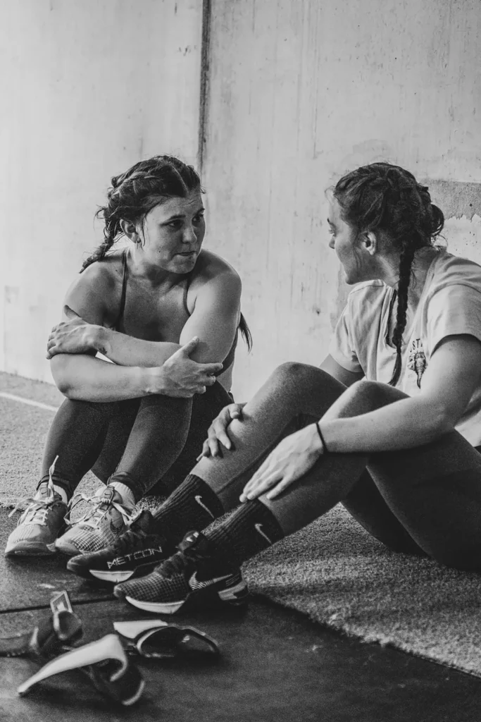 Crossfit ALEA photos,sport photographie Lille,compétition Crossfit photo,événement sportif Lille,photographe Crossfit