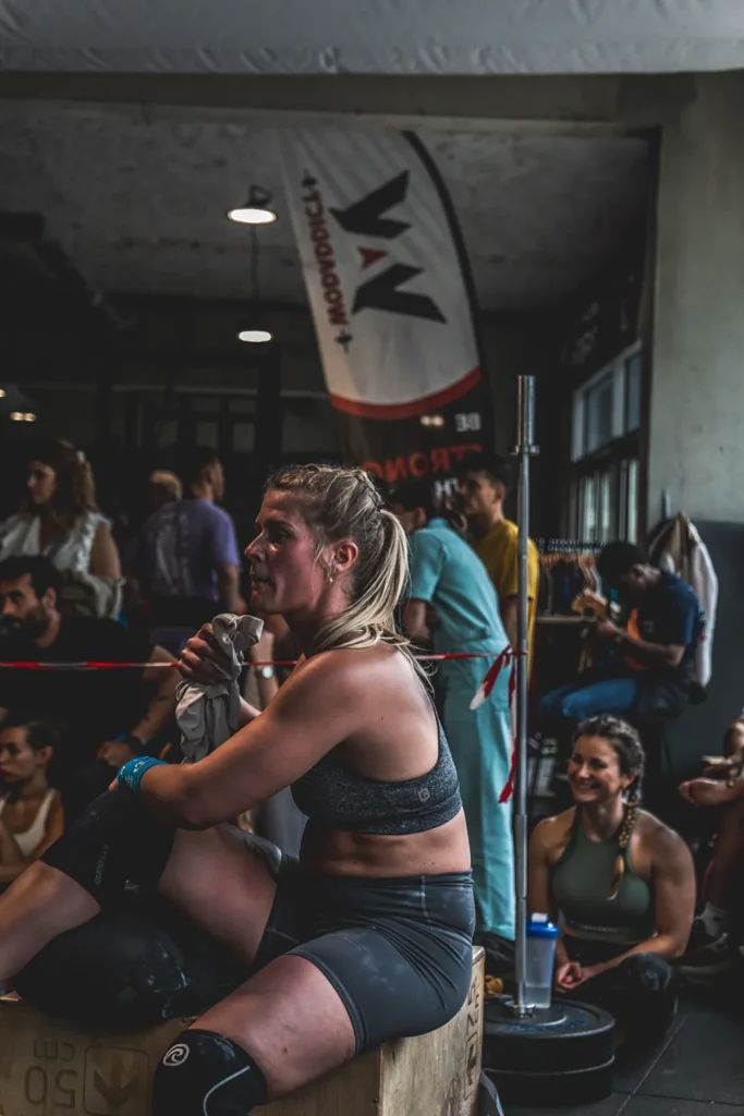 Crossfit ALEA photos,sport photographie Lille,compétition Crossfit photo,événement sportif Lille,photographe Crossfit