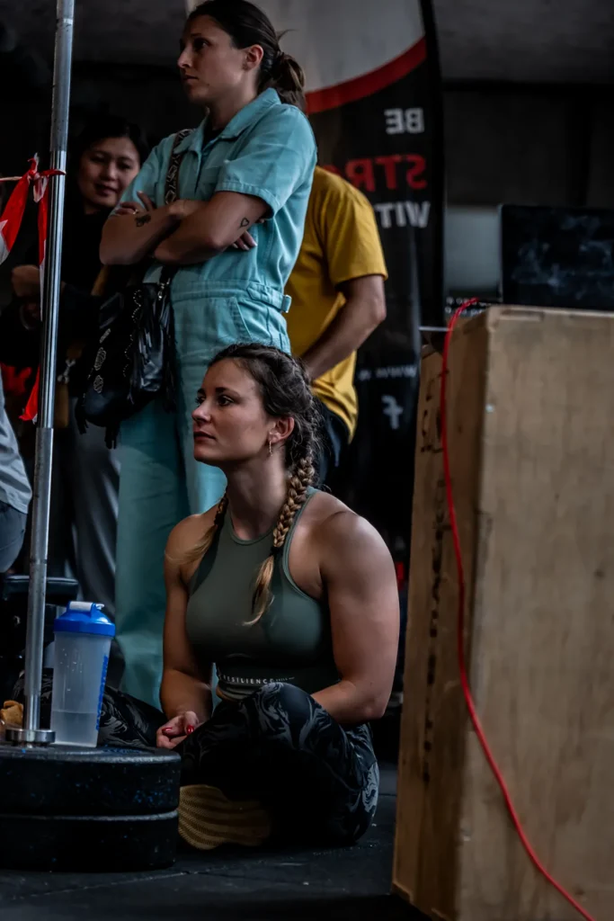 Crossfit ALEA photos,sport photographie Lille,compétition Crossfit photo,événement sportif Lille,photographe Crossfit