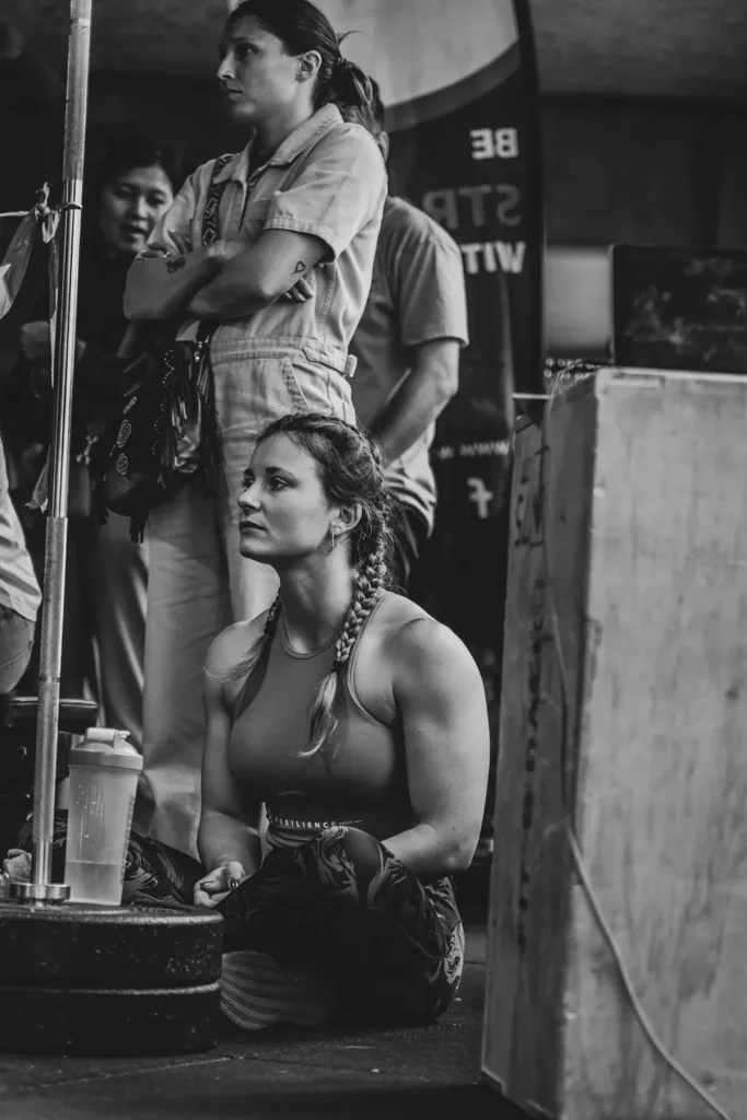 Crossfit ALEA photos,sport photographie Lille,compétition Crossfit photo,événement sportif Lille,photographe Crossfit