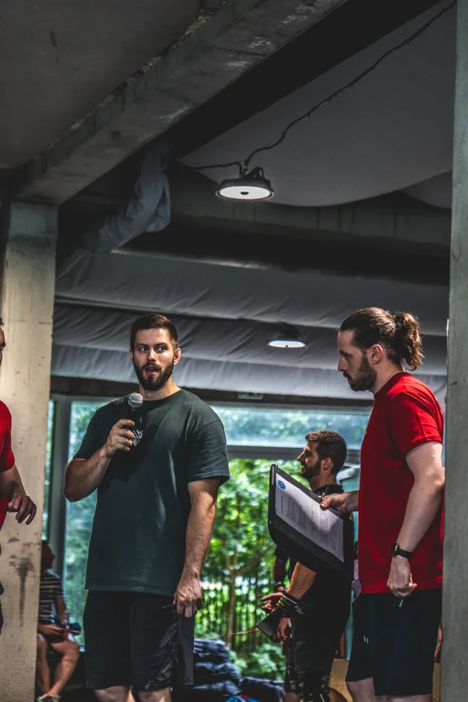 Crossfit ALEA photos,sport photographie Lille,compétition Crossfit photo,événement sportif Lille,photographe Crossfit
