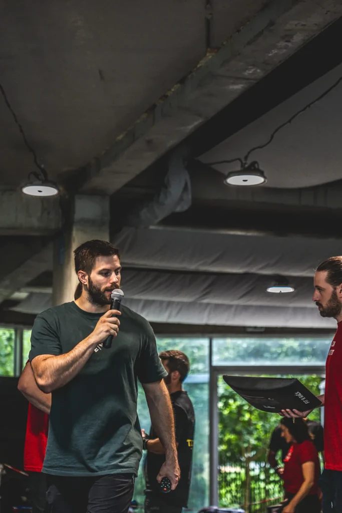 Crossfit ALEA photos,sport photographie Lille,compétition Crossfit photo,événement sportif Lille,photographe Crossfit