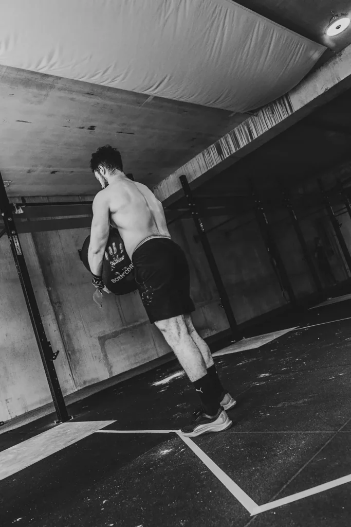 Crossfit ALEA photos,sport photographie Lille,compétition Crossfit photo,événement sportif Lille,photographe Crossfit