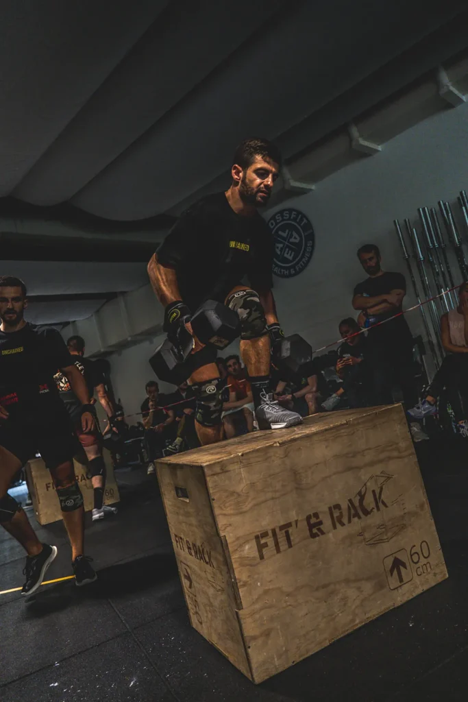 Crossfit ALEA photos,sport photographie Lille,compétition Crossfit photo,événement sportif Lille,photographe Crossfit