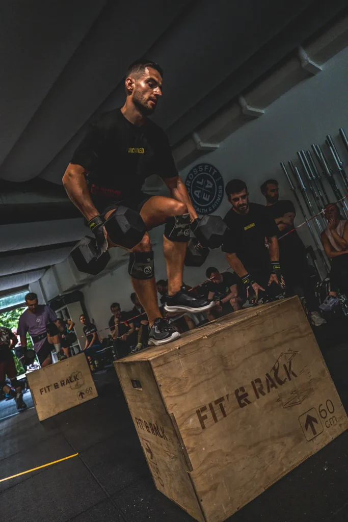 Crossfit ALEA photos,sport photographie Lille,compétition Crossfit photo,événement sportif Lille,photographe Crossfit