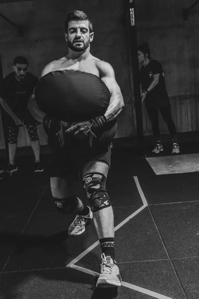Crossfit ALEA photos,sport photographie Lille,compétition Crossfit photo,événement sportif Lille,photographe Crossfit