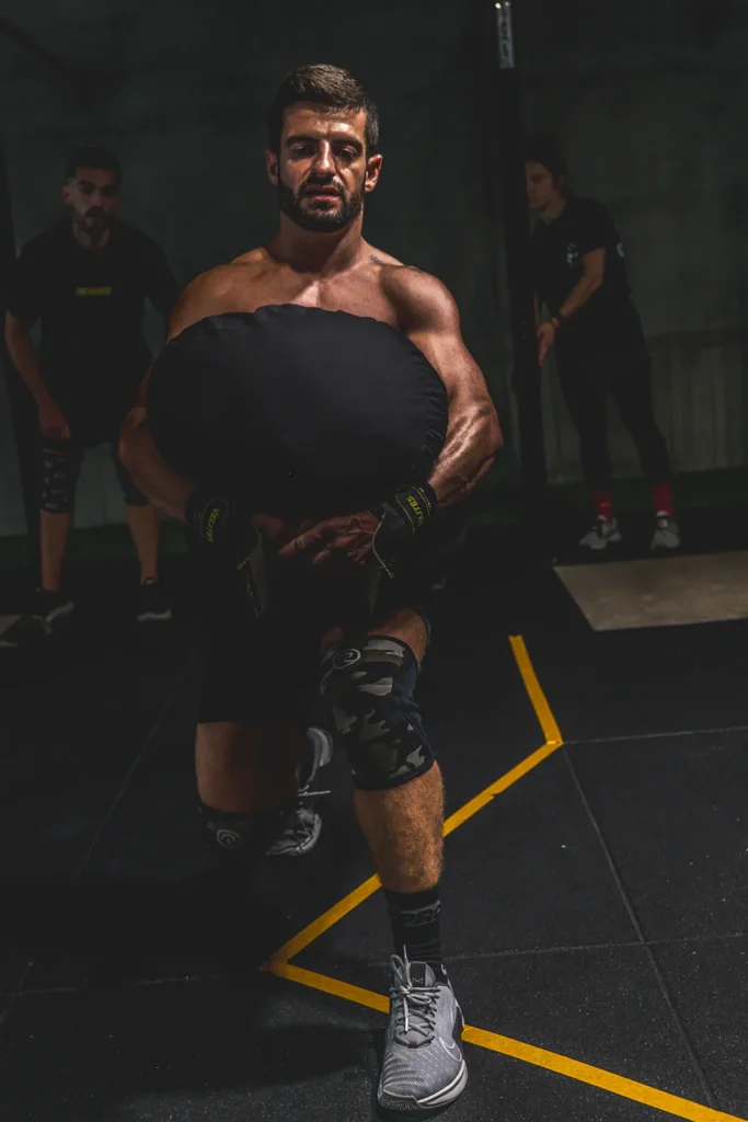 Crossfit ALEA photos,sport photographie Lille,compétition Crossfit photo,événement sportif Lille,photographe Crossfit