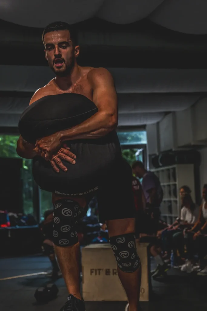 Crossfit ALEA photos,sport photographie Lille,compétition Crossfit photo,événement sportif Lille,photographe Crossfit