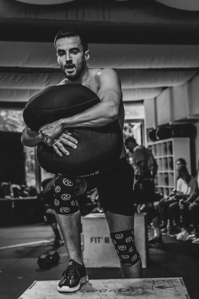 Crossfit ALEA photos,sport photographie Lille,compétition Crossfit photo,événement sportif Lille,photographe Crossfit