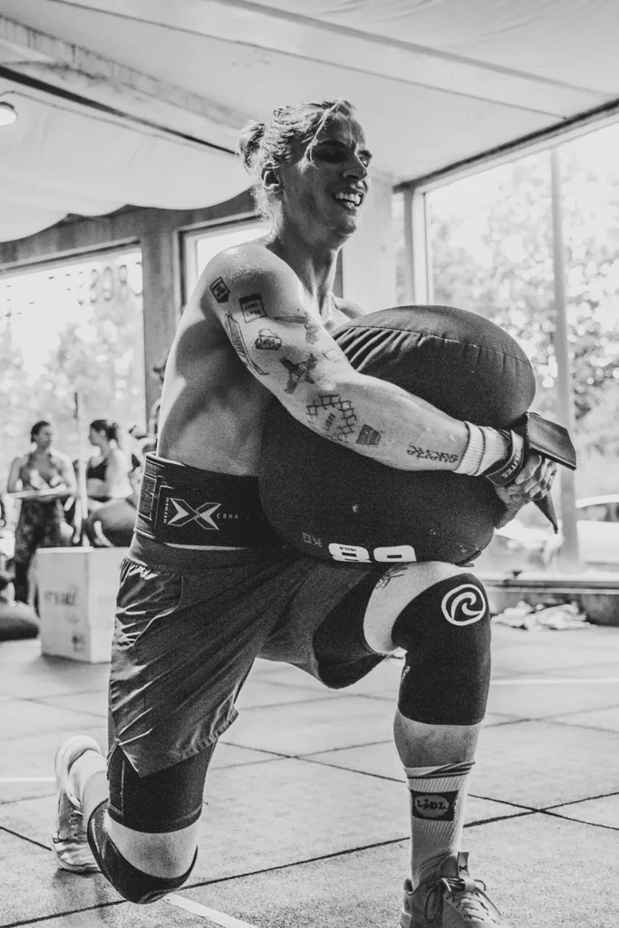 Crossfit ALEA photos,sport photographie Lille,compétition Crossfit photo,événement sportif Lille,photographe Crossfit