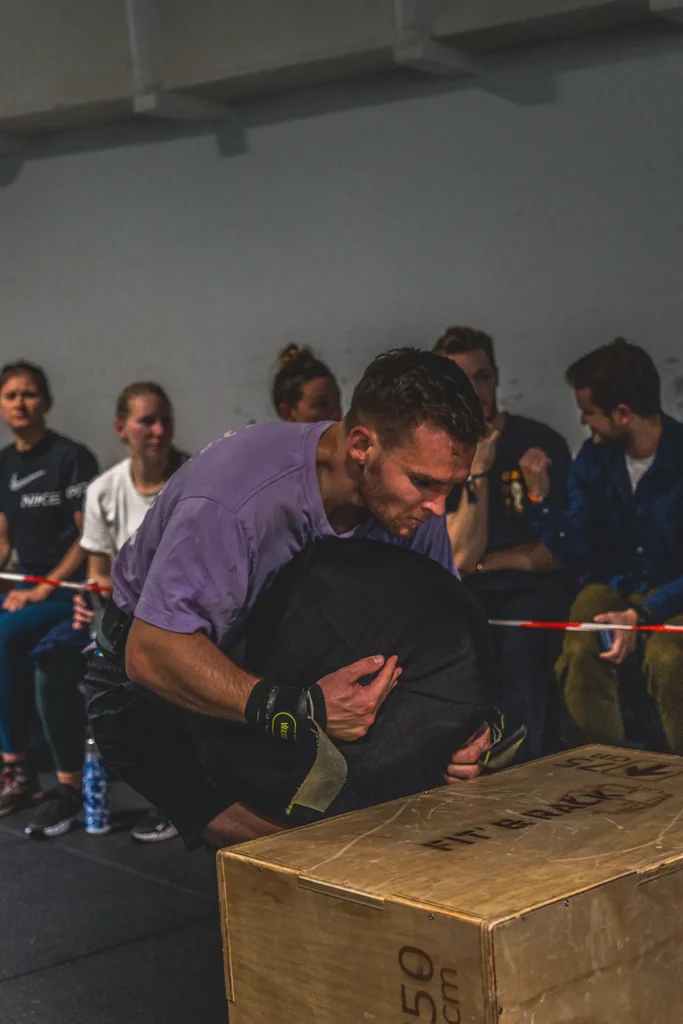 Crossfit ALEA photos,sport photographie Lille,compétition Crossfit photo,événement sportif Lille,photographe Crossfit