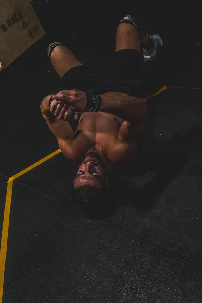 Crossfit ALEA photos,sport photographie Lille,compétition Crossfit photo,événement sportif Lille,photographe Crossfit