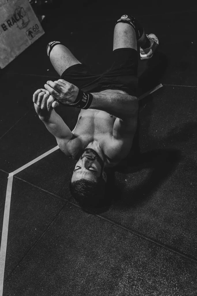 Crossfit ALEA photos,sport photographie Lille,compétition Crossfit photo,événement sportif Lille,photographe Crossfit