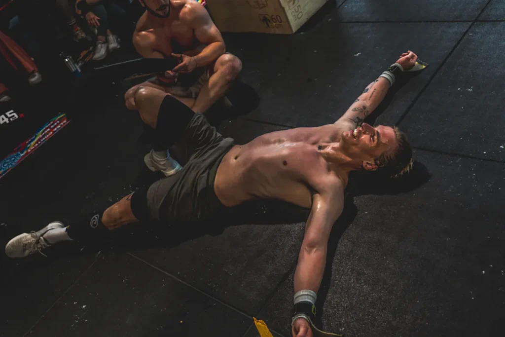 Crossfit ALEA photos,sport photographie Lille,compétition Crossfit photo,événement sportif Lille,photographe Crossfit