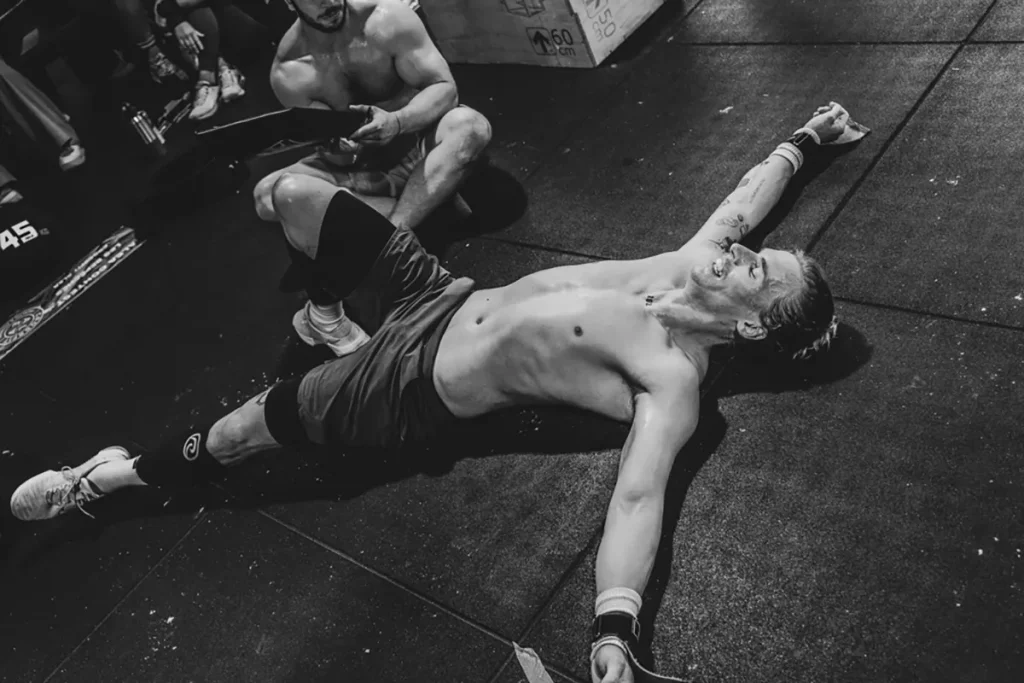Crossfit ALEA photos,sport photographie Lille,compétition Crossfit photo,événement sportif Lille,photographe Crossfit
