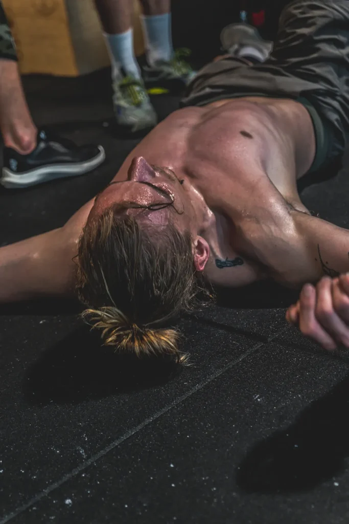 Crossfit ALEA photos,sport photographie Lille,compétition Crossfit photo,événement sportif Lille,photographe Crossfit
