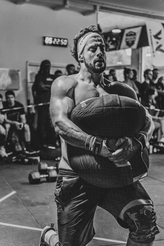 Crossfit ALEA photos,sport photographie Lille,compétition Crossfit photo,événement sportif Lille,photographe Crossfit