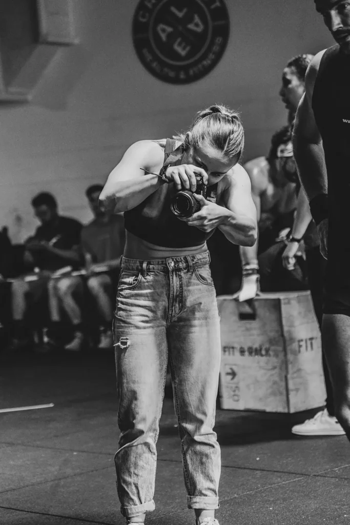 Crossfit ALEA photos,sport photographie Lille,compétition Crossfit photo,événement sportif Lille,photographe Crossfit