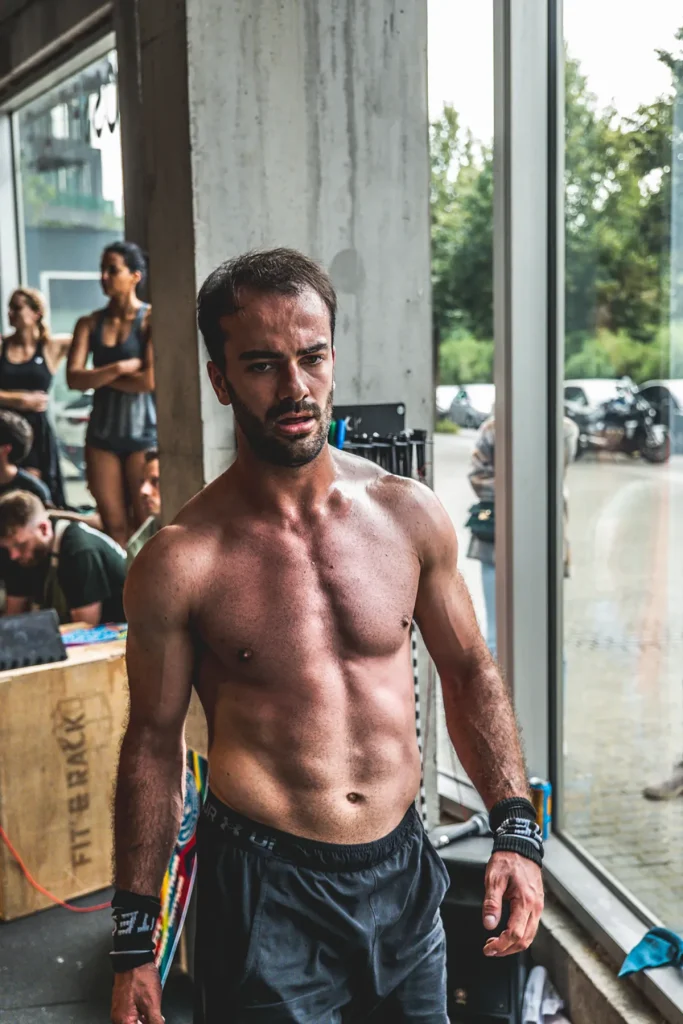 Crossfit ALEA photos,sport photographie Lille,compétition Crossfit photo,événement sportif Lille,photographe Crossfit