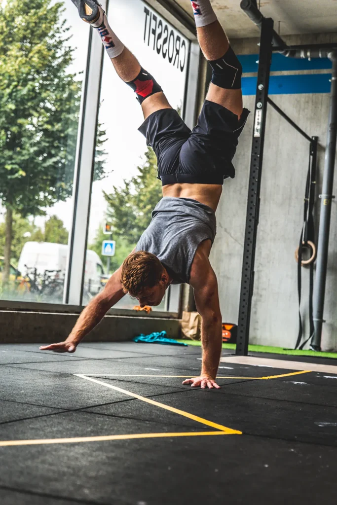 Crossfit ALEA photos,sport photographie Lille,compétition Crossfit photo,événement sportif Lille,photographe Crossfit