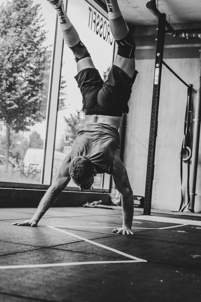 Crossfit ALEA photos,sport photographie Lille,compétition Crossfit photo,événement sportif Lille,photographe Crossfit