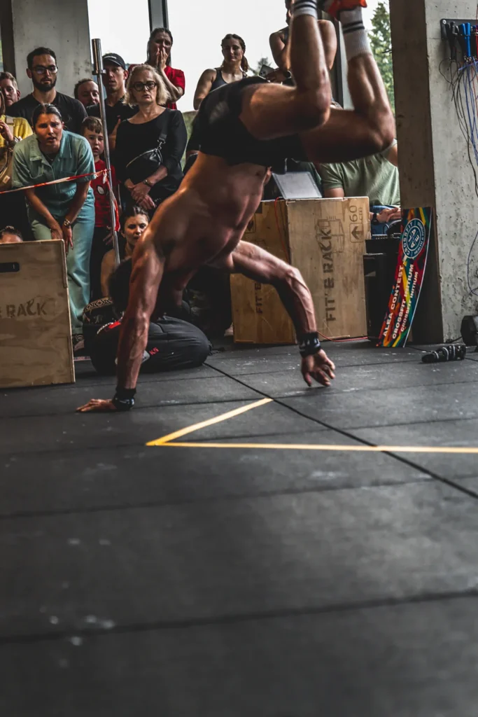 Crossfit ALEA photos,sport photographie Lille,compétition Crossfit photo,événement sportif Lille,photographe Crossfit