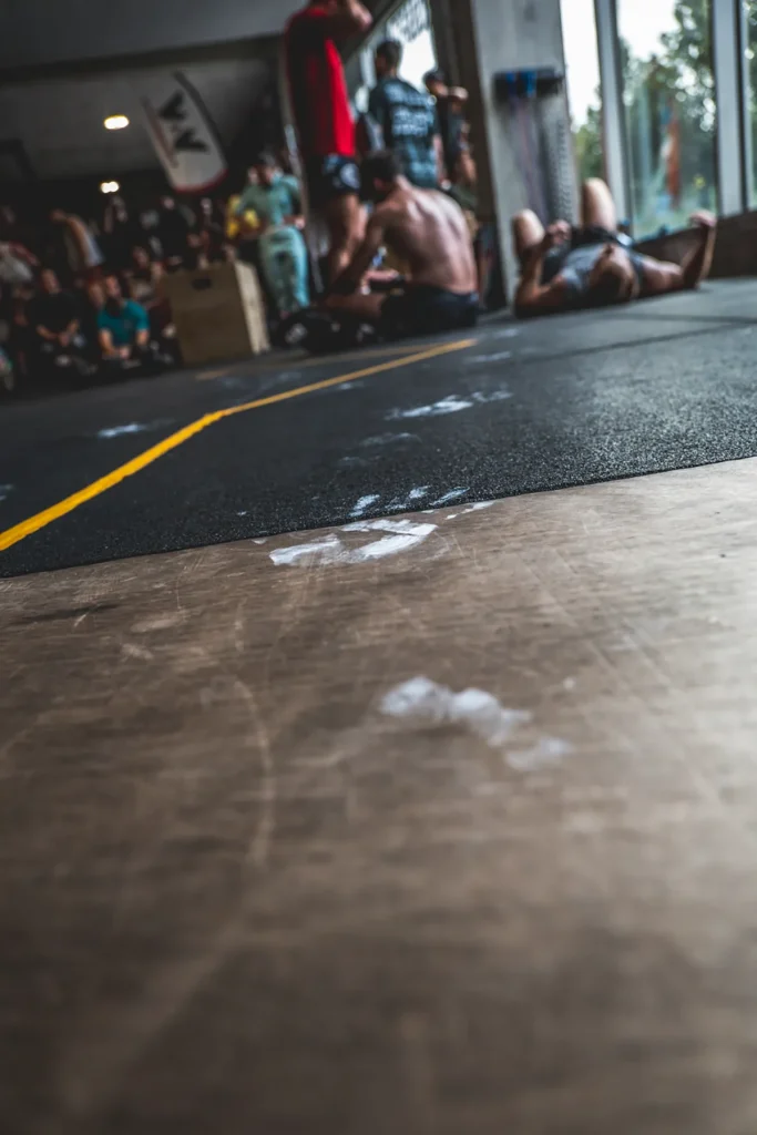 Crossfit ALEA photos,sport photographie Lille,compétition Crossfit photo,événement sportif Lille,photographe Crossfit
