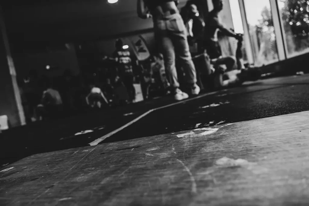 Crossfit ALEA photos,sport photographie Lille,compétition Crossfit photo,événement sportif Lille,photographe Crossfit