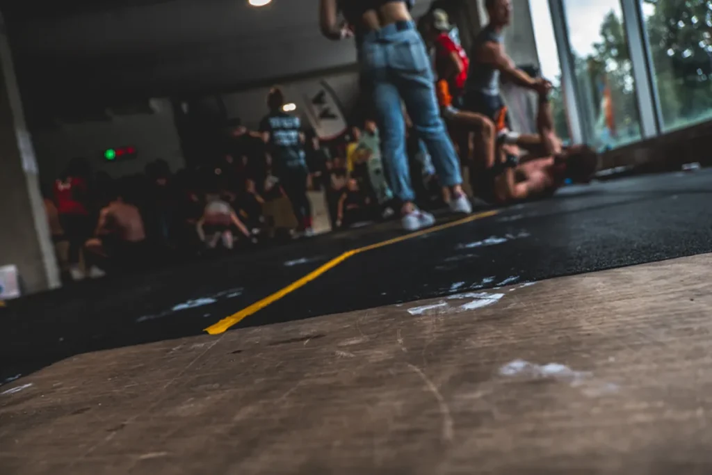 Crossfit ALEA photos,sport photographie Lille,compétition Crossfit photo,événement sportif Lille,photographe Crossfit