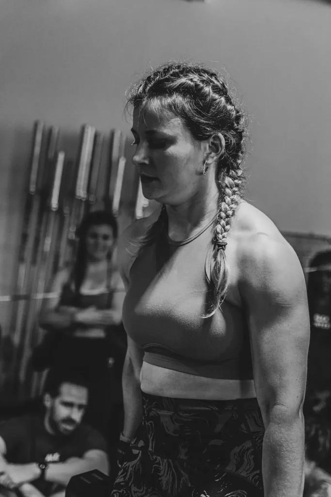 Crossfit ALEA photos,sport photographie Lille,compétition Crossfit photo,événement sportif Lille,photographe Crossfit