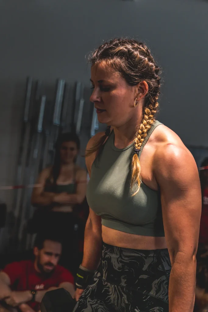 Crossfit ALEA photos,sport photographie Lille,compétition Crossfit photo,événement sportif Lille,photographe Crossfit