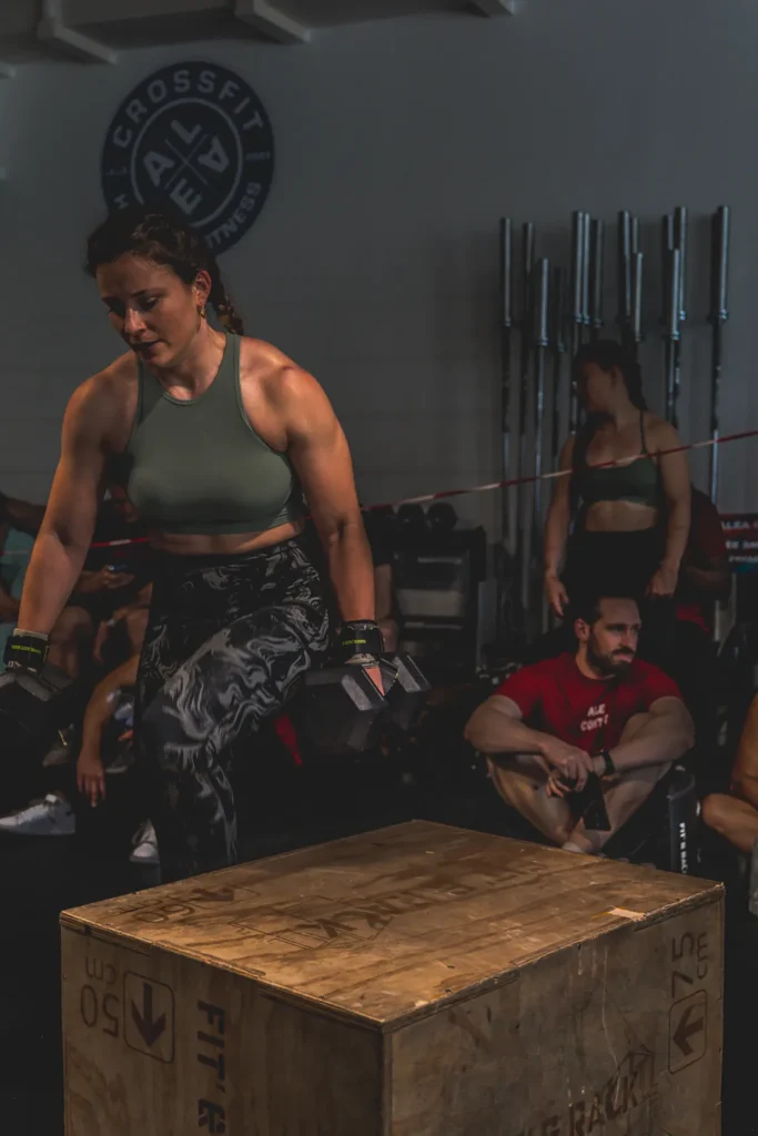 Crossfit ALEA photos,sport photographie Lille,compétition Crossfit photo,événement sportif Lille,photographe Crossfit