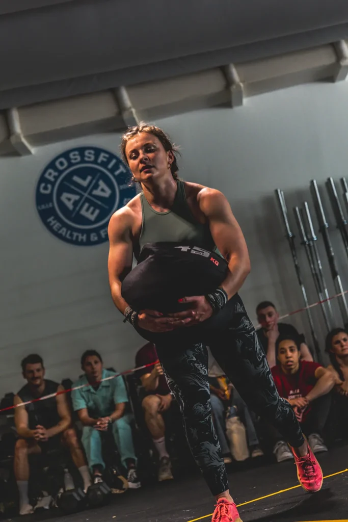 Crossfit ALEA photos,sport photographie Lille,compétition Crossfit photo,événement sportif Lille,photographe Crossfit