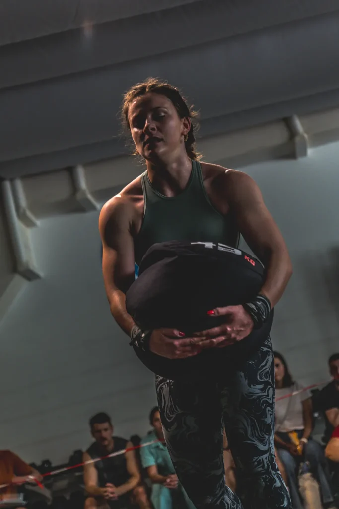 Crossfit ALEA photos,sport photographie Lille,compétition Crossfit photo,événement sportif Lille,photographe Crossfit