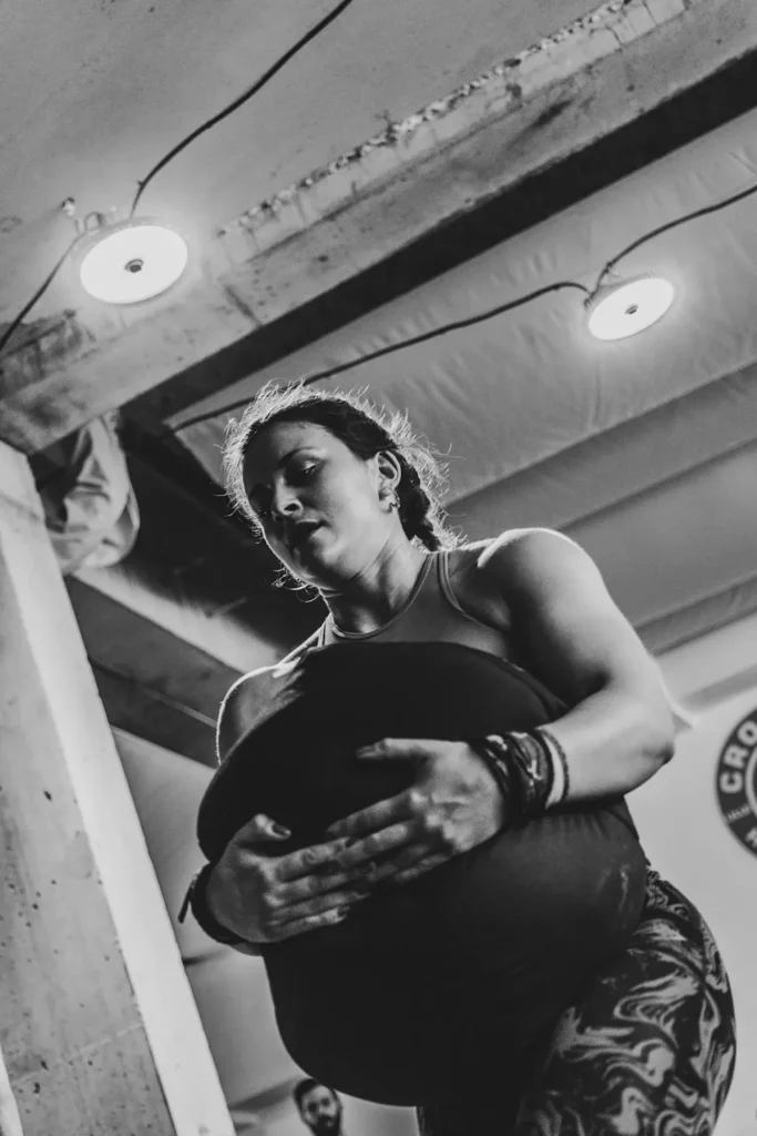 Crossfit ALEA photos,sport photographie Lille,compétition Crossfit photo,événement sportif Lille,photographe Crossfit