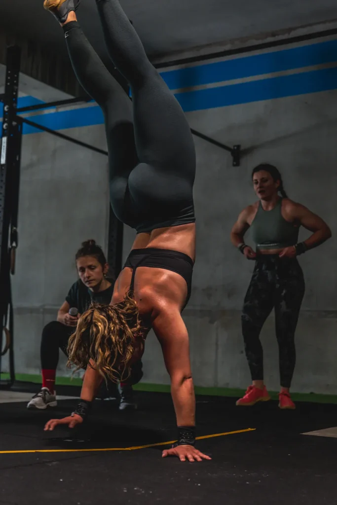 Crossfit ALEA photos,sport photographie Lille,compétition Crossfit photo,événement sportif Lille,photographe Crossfit