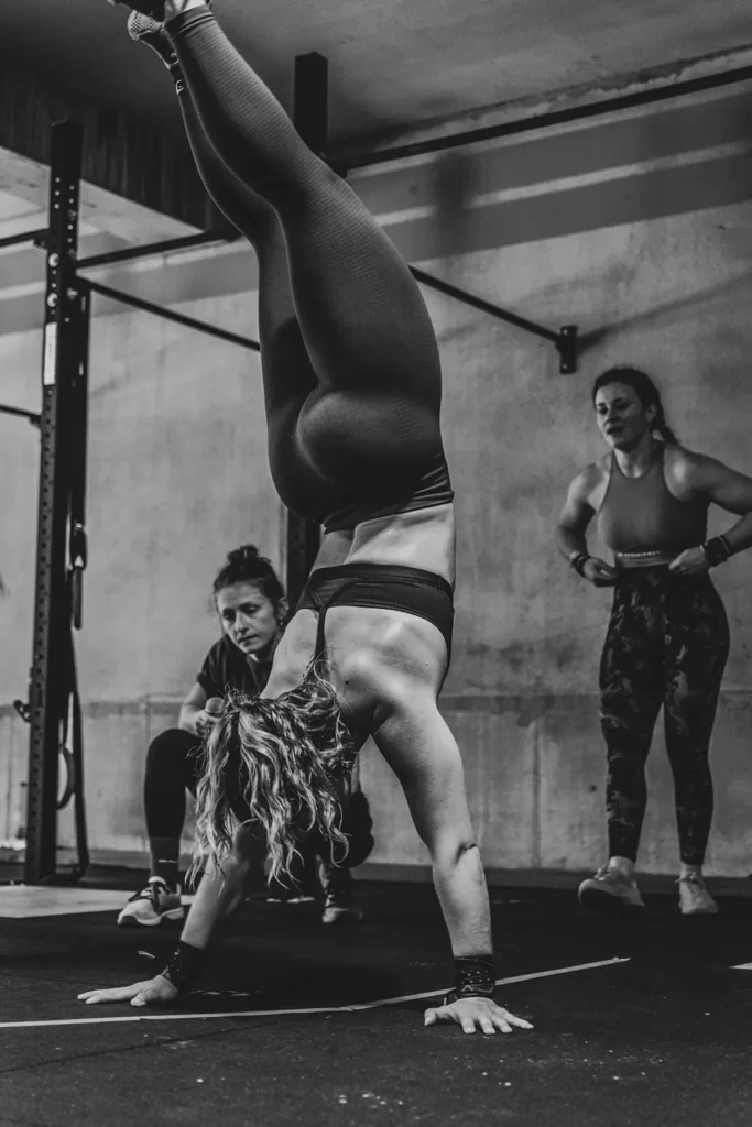 Crossfit ALEA photos,sport photographie Lille,compétition Crossfit photo,événement sportif Lille,photographe Crossfit
