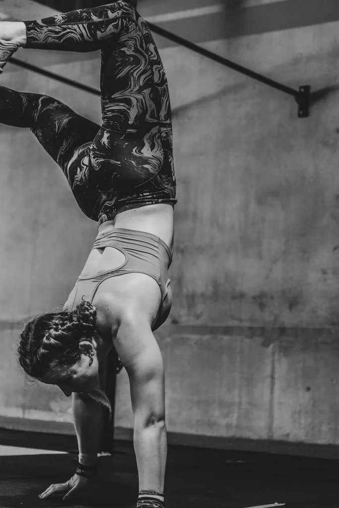 Crossfit ALEA photos,sport photographie Lille,compétition Crossfit photo,événement sportif Lille,photographe Crossfit