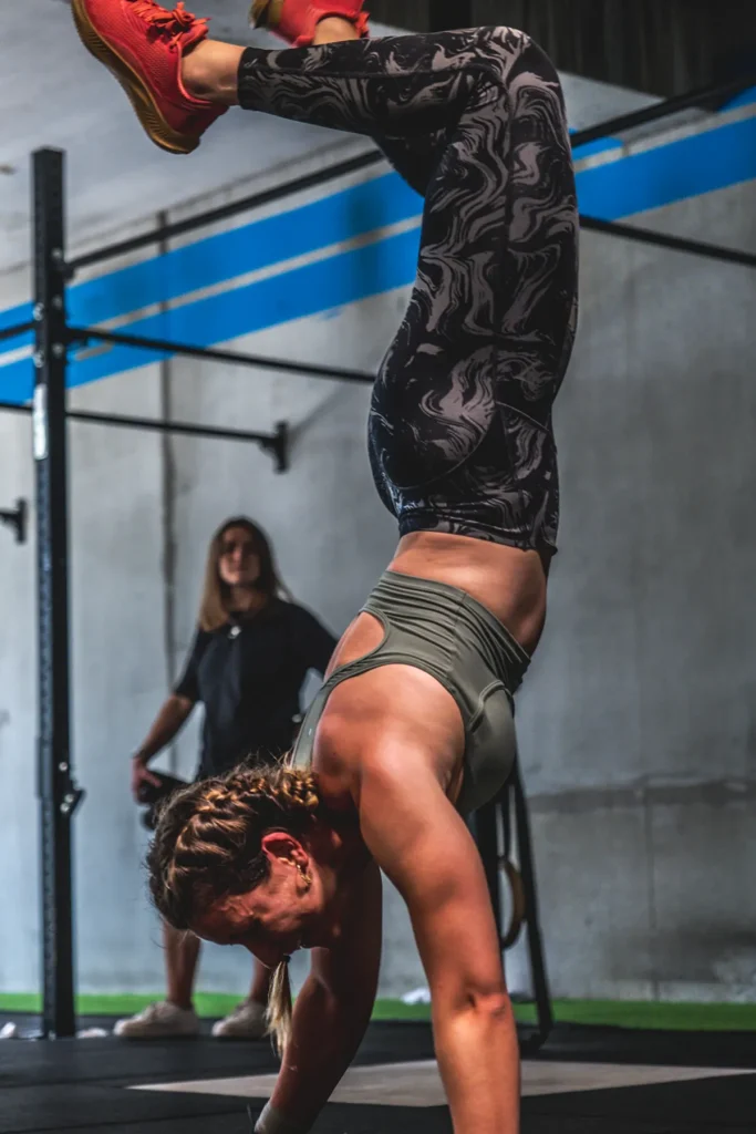 Crossfit ALEA photos,sport photographie Lille,compétition Crossfit photo,événement sportif Lille,photographe Crossfit