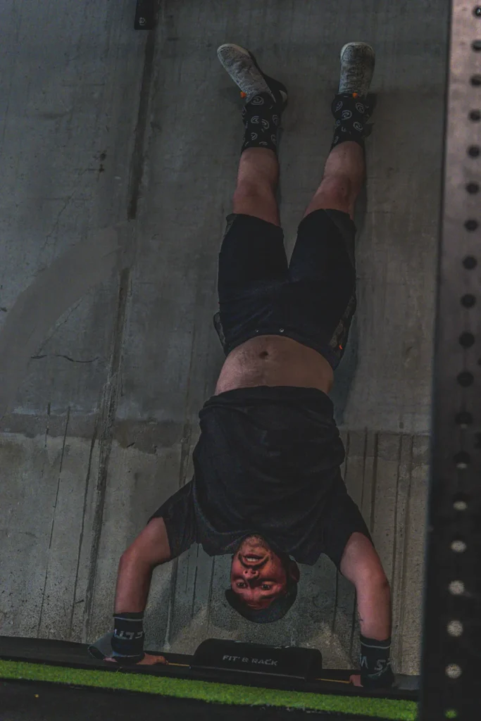 Crossfit ALEA photos,sport photographie Lille,compétition Crossfit photo,événement sportif Lille,photographe Crossfit