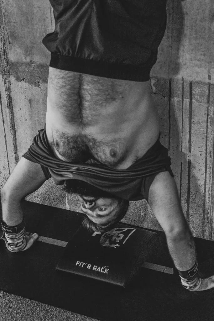 Crossfit ALEA photos,sport photographie Lille,compétition Crossfit photo,événement sportif Lille,photographe Crossfit